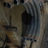 Гибка трубы - Изготовление деталей из металла по чертежам заказчика в Екатеринбурге | Металлические изделия на заказ